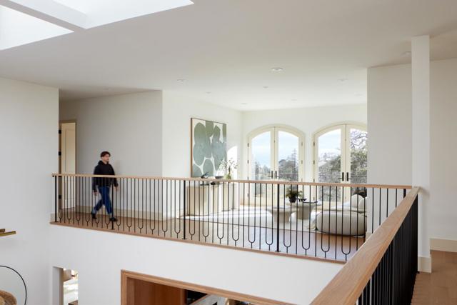 1215 La Cumbre Road, Hillsborough CA: https://media.crmls.org/mediaz/6bf5fe45-1461-435e-9a55-fdf68685282c.jpg