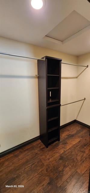 Detail Gallery Image 33 of 61 For 177 79 Palmyra Dr, Vista,  CA 92084 - 4 Beds | 3/1 Baths