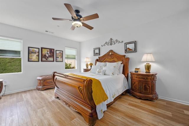 1026 Crestline, San Marcos CA: https://media.crmls.org/mediaz/6bf6024a-afbf-4edd-b791-975a87eda0df.jpg