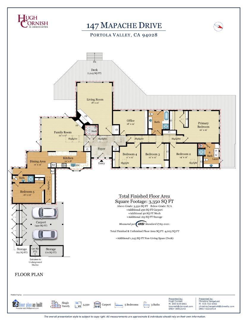 MLS #ML82052353 image #41