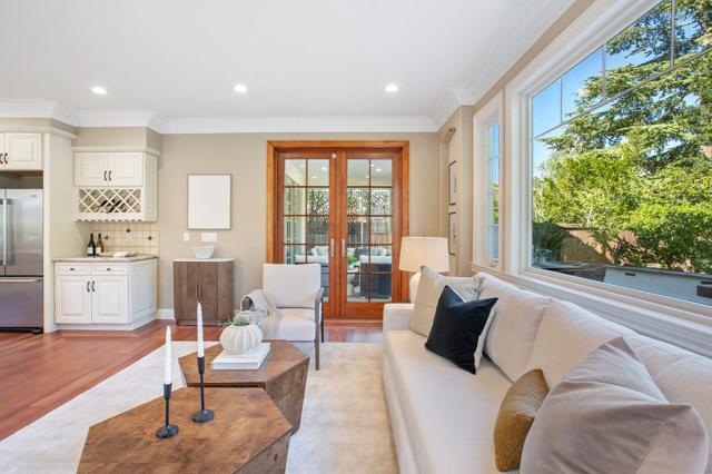 265 Wilton Avenue, Palo Alto CA: https://media.crmls.org/mediaz/6bf654d4-4df0-4180-a678-838eb1ed91c4.jpg
