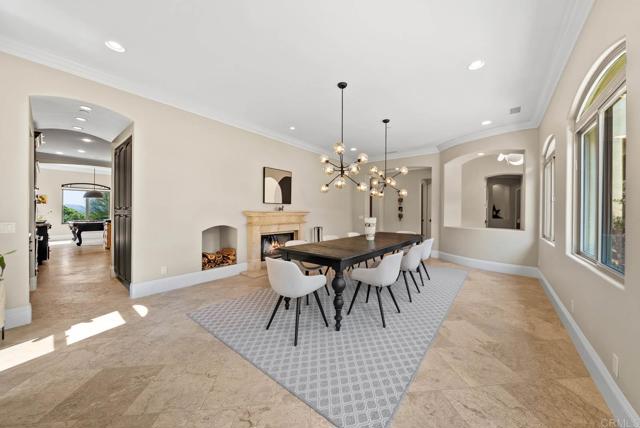 5102 Espinoza Road, El Cajon CA: https://media.crmls.org/mediaz/6bf65609-f49e-42c4-a81a-124e5a5ec68c.jpg