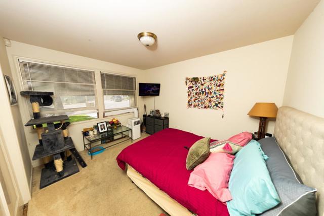 MLS #ML82020474 image #19