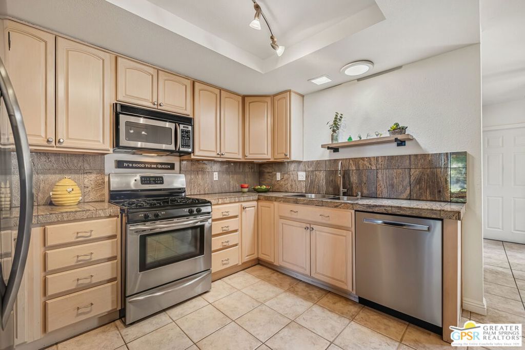 MLS #25614653PS image #20