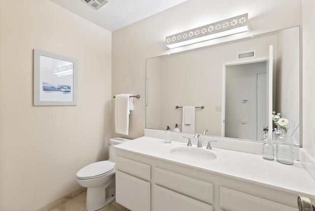 Detail Gallery Image 33 of 51 For 3433 Kennelworth Lane, Bonita,  CA 91902 - 5 Beds | 2/1 Baths