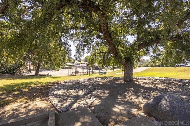 1603 CAMINO DEL SEQUAN, Alpine CA: https://media.crmls.org/mediaz/6bf68d8a-e654-4755-b723-af39479ac428.jpg