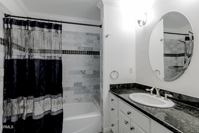 Detail Gallery Image 18 of 21 For 3770 Ramsdell Ave #102,  La Crescenta,  CA 91214 - 3 Beds | 2/1 Baths