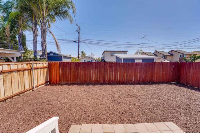 3645 42nd Street, San Diego CA: https://media.crmls.org/mediaz/6bf6ad35-00f2-422d-a67a-ba89e85e087d.jpg