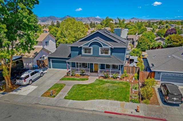 1851 Severinsen Street, Hollister CA: https://media.crmls.org/mediaz/6bf6b0b4-cad6-42af-9b5c-bb33111202da.jpg