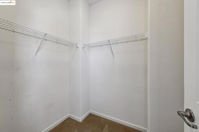 1027 Azuar Drive, Vallejo CA: https://media.crmls.org/mediaz/6bf6b9e3-79c4-4342-8d43-1698c533f2df.jpg