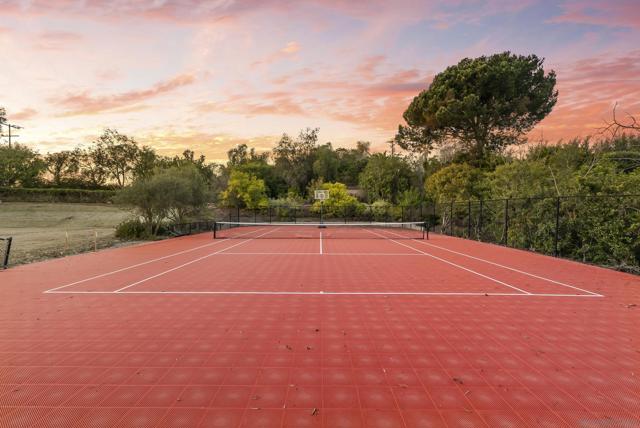 16837 El Zorro Vista, Rancho Santa Fe CA: https://media.crmls.org/mediaz/6bf6cadb-c834-412a-a570-4a35275350ed.jpg