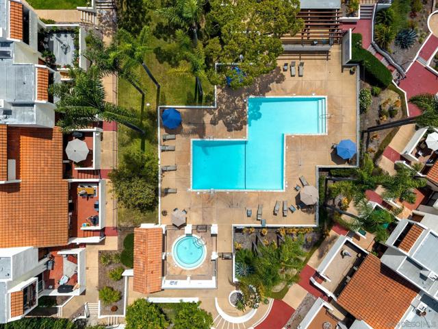7328 Caminito Carlotta, San Diego CA: https://media.crmls.org/mediaz/6bf6ebcb-8076-45f0-acb3-4181862df06d.jpg