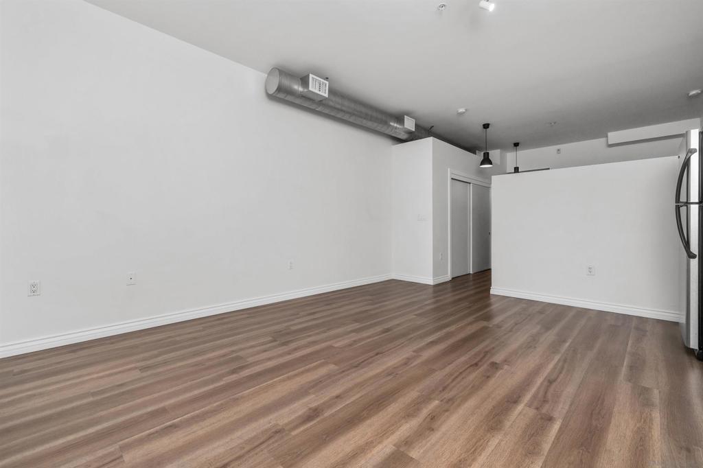 889 Date St - photo 9