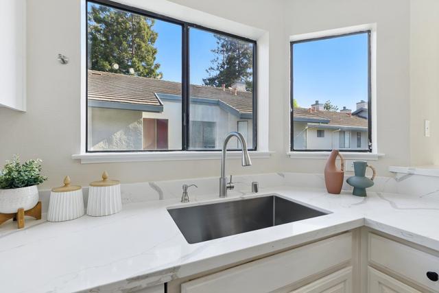 1906 Magdalena Circle, Santa Clara CA: https://media.crmls.org/mediaz/6bf761fd-a570-4070-a51f-832340e3366e.jpg