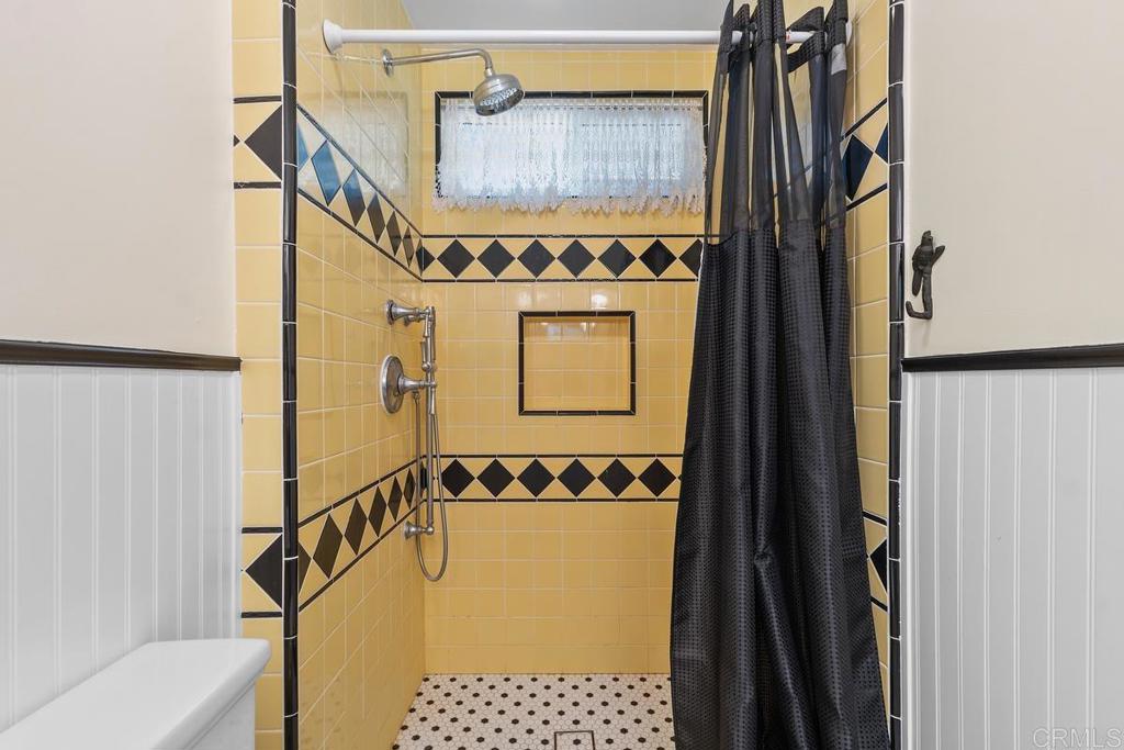 MLS #NDP2511129 image #42