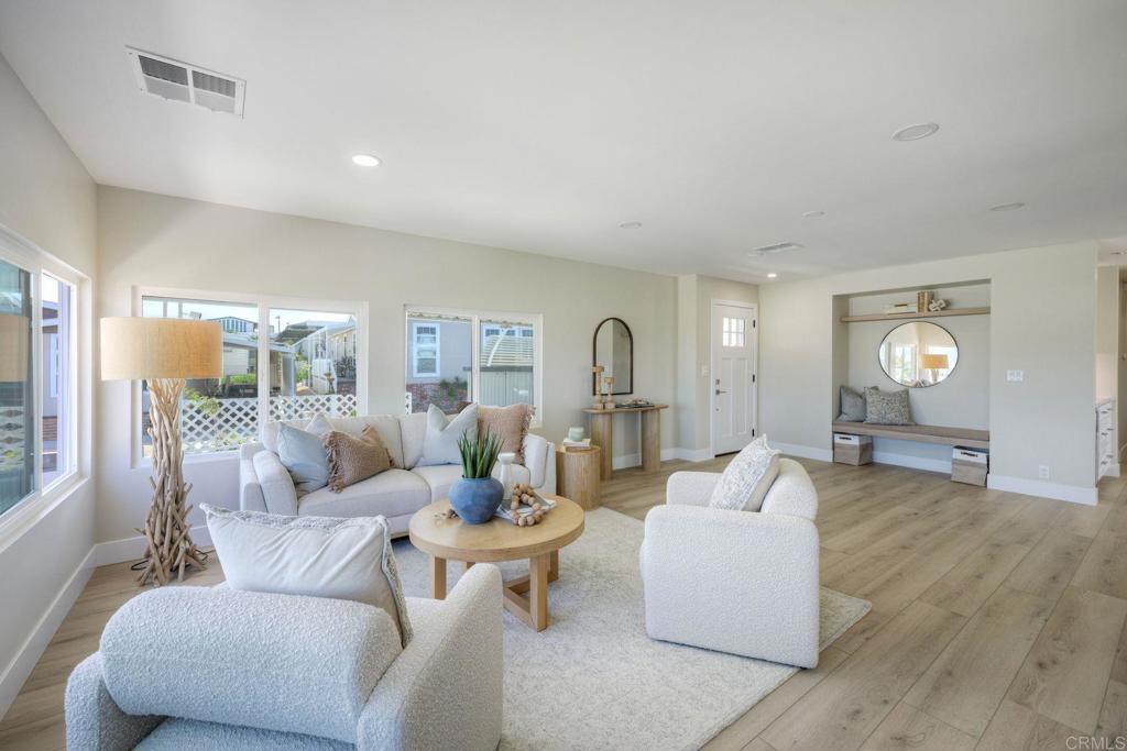 3535 Linda Vista Drive - photo 7