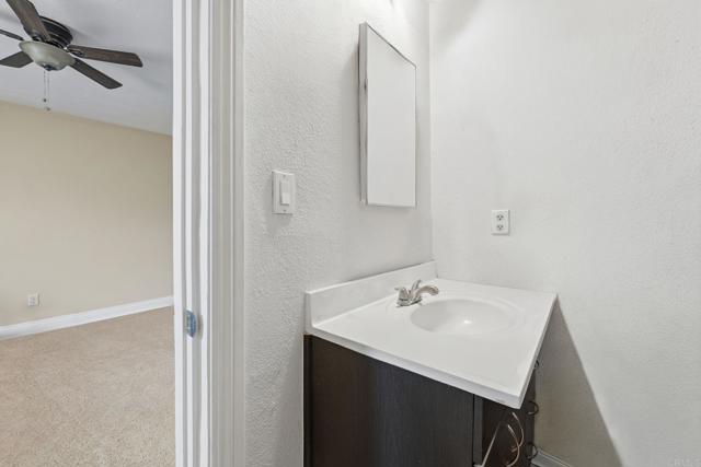 Detail Gallery Image 22 of 41 For 10 Fifth Avenue, Chula Vista,  CA 91910 - 4 Beds | 2 Baths