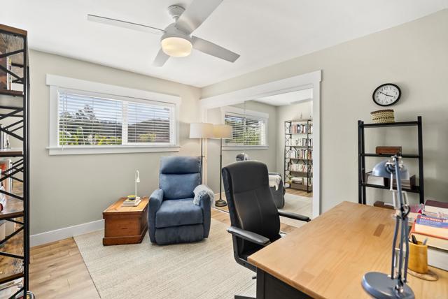 1951 BELMORE CT, El Cajon CA: https://media.crmls.org/mediaz/6bf7ac94-0b62-4295-9650-5d8197bd111c.jpg