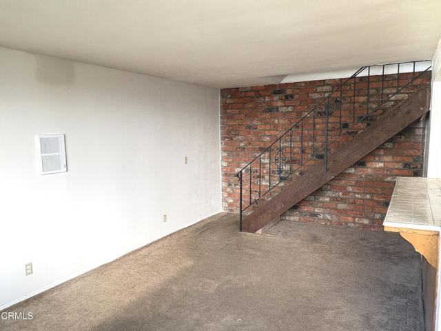 Detail Gallery Image 2 of 13 For 2615 Yardarm Ave, Port Hueneme,  CA 93041 - 2 Beds | 1 Baths