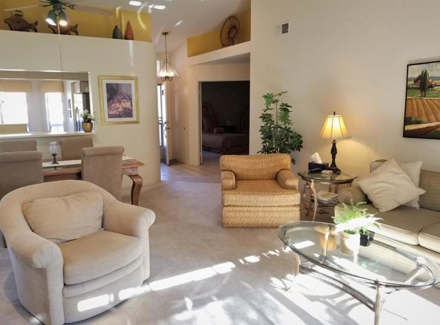 319 Vista Royale Drive, Palm Desert CA: https://media.crmls.org/mediaz/6bf7e84e-f421-4e51-b06b-e7e83b170e76.jpg