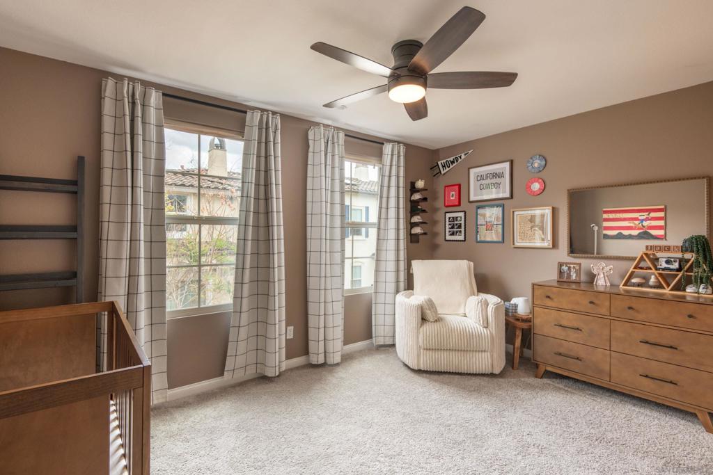 2166 Silverado St - photo 15