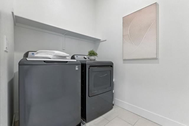 1685 Delano Street, Milpitas CA: https://media.crmls.org/mediaz/6bf825e1-80e2-4452-8cd1-e84033834c0f.jpg