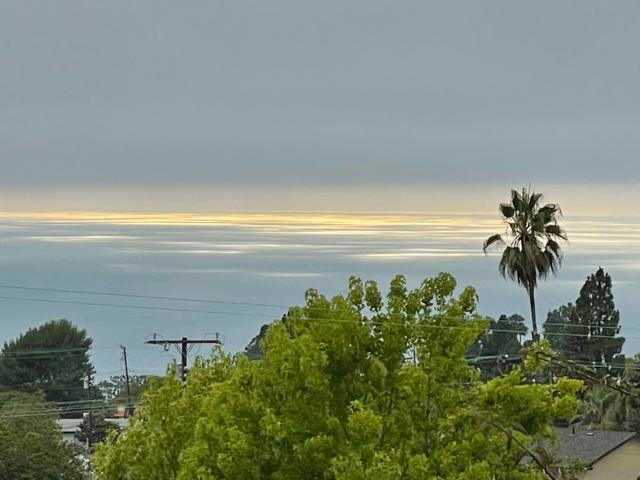 28625 Trailriders Dr, Rancho Palos Verdes, California 90275, 4 Bedrooms Bedrooms, ,2 BathroomsBathrooms,Residential,Sold,Trailriders Dr,210021933