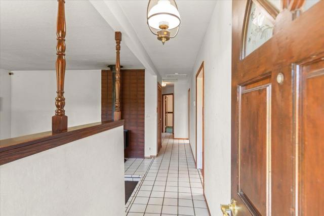 15370 La Alameda Drive, Morgan Hill CA: https://media.crmls.org/mediaz/6bf82f62-72ac-41ef-bde7-0053802bd065.jpg