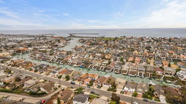 Detail Gallery Image 6 of 34 For 2957 Seaview Ave, Ventura,  CA 93001 - 5 Beds | 3 Baths