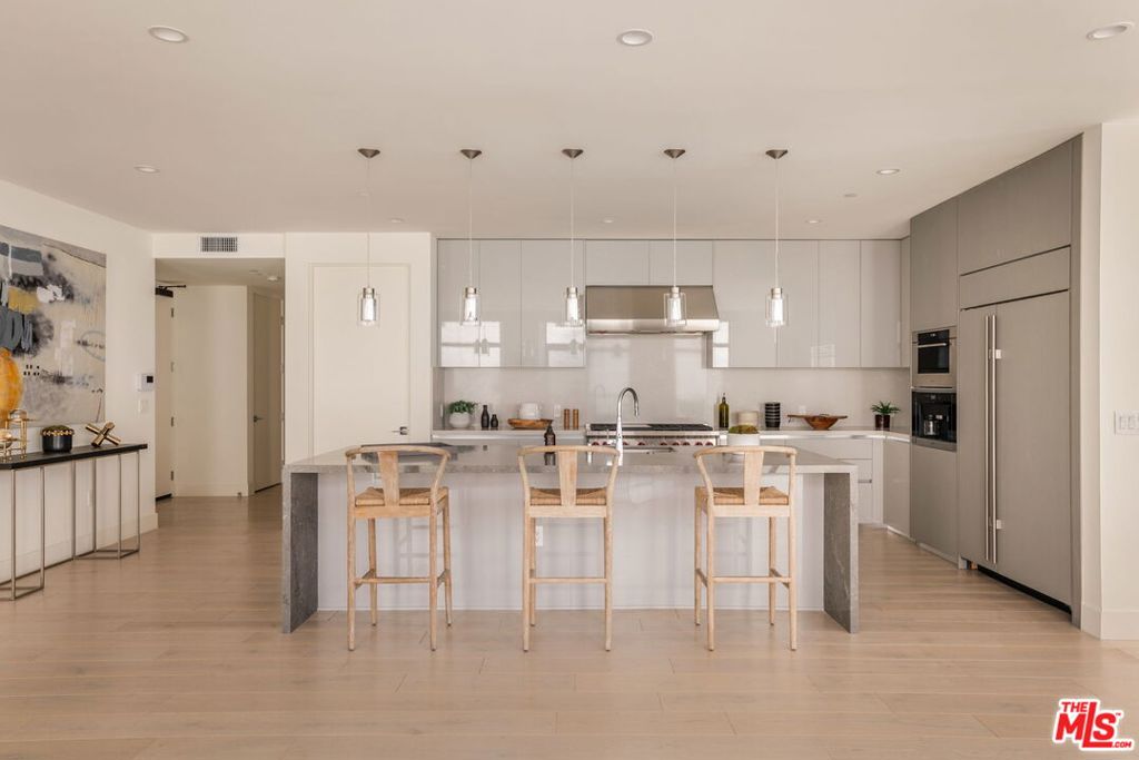 MLS #26839459 image #9