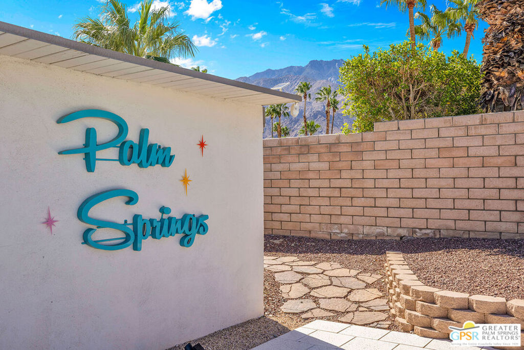 MLS #25611609PS image #31