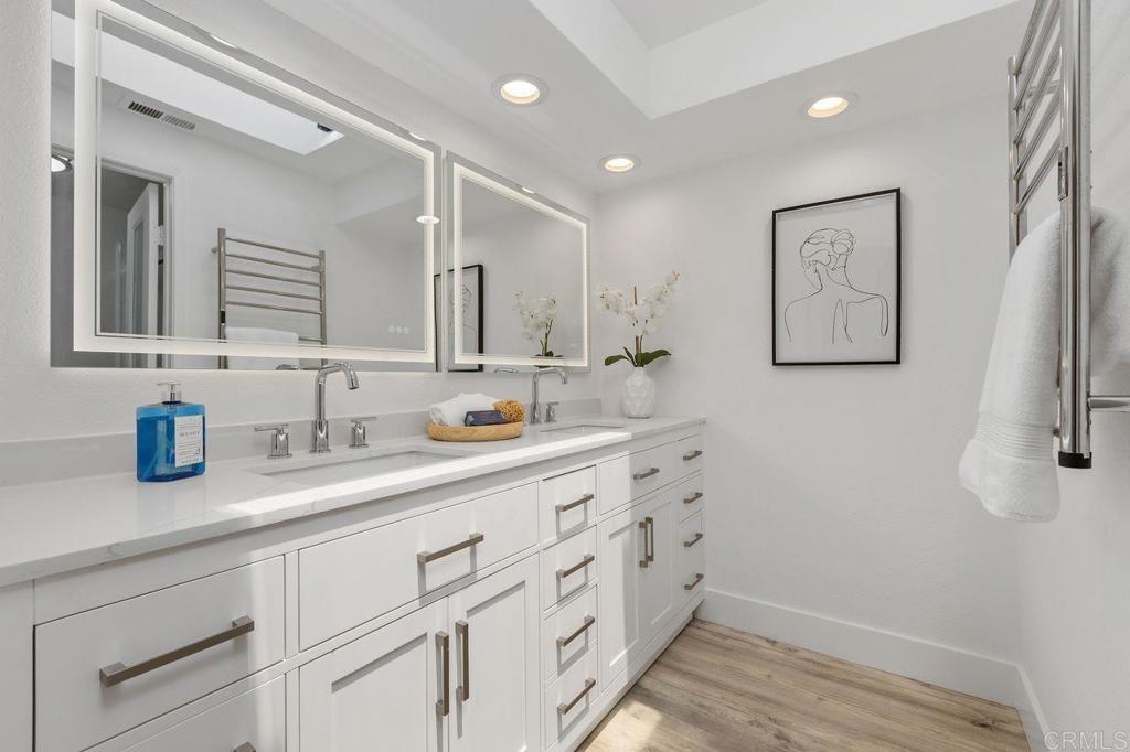 3190 Camino Arroyo - photo 20