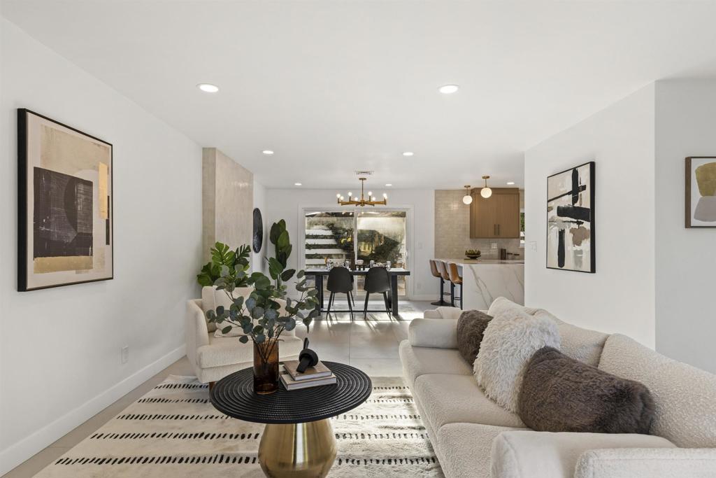 MLS #NDP2511439 image #1