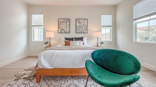 15701 Concord Ridge Ter, San Diego CA: https://media.crmls.org/mediaz/6bf866c2-9ef0-4689-95ab-b3349f4c384a.jpg