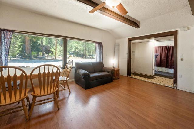 39148 Rim Of The World Drive, Fawnskin CA: https://media.crmls.org/mediaz/6bf86da0-ee3e-4489-b869-cdf652e72e19.jpg