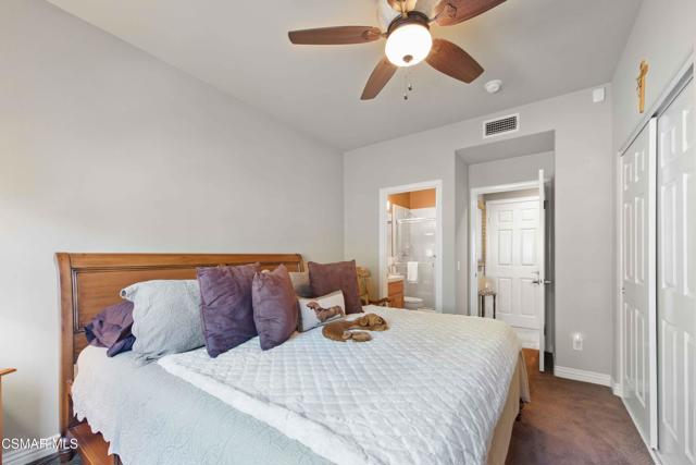 3194 Sunset Hills Boulevard, Thousand Oaks CA: https://media.crmls.org/mediaz/6bf876ad-2e58-4bd8-811a-5539bd851a91.jpg