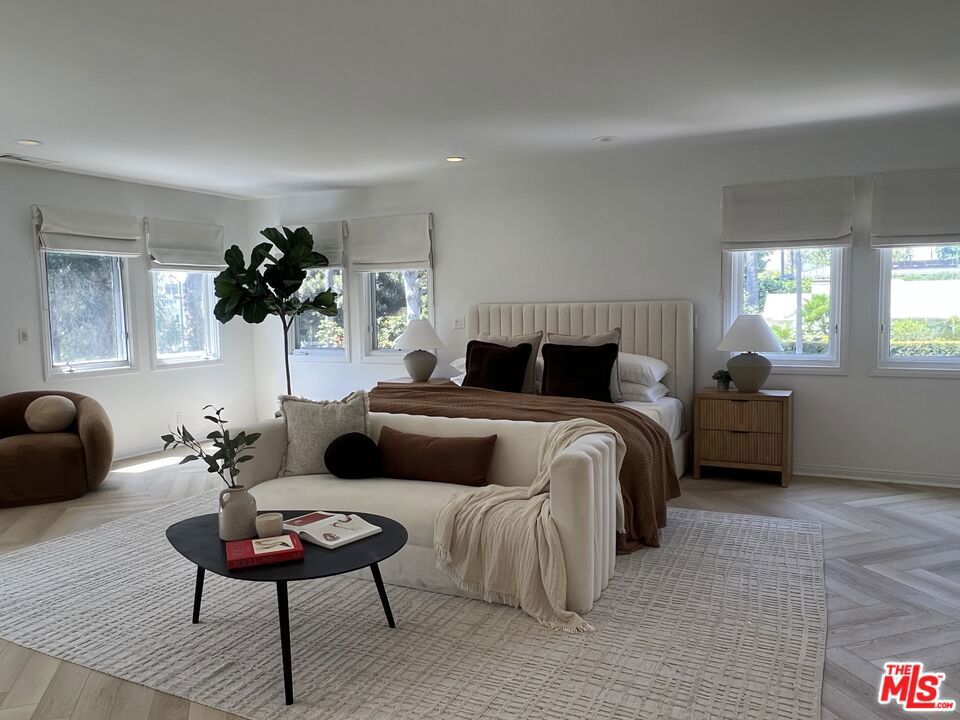 MLS #26841649 image #26