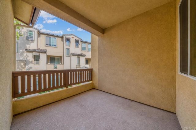 Detail Gallery Image 17 of 18 For 1712 San Francisco, San Diego,  CA 92154 - 4 Beds | 3/1 Baths