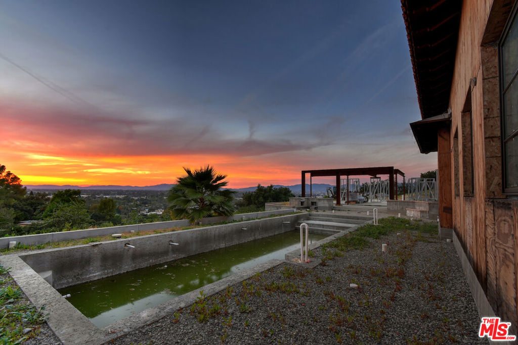 MLS #25624467 image #6