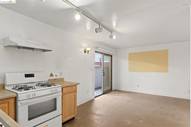 Image 33 of 46 For 2703 Mathews St