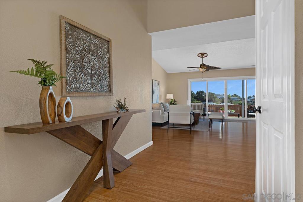 3197 Wayne Ln - photo 3