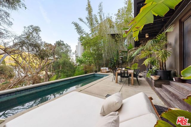 2020 Wattles Drive, Los Angeles CA: https://media.crmls.org/mediaz/6bf8bc6c-4150-4e10-9eff-344c8a739234.jpg
