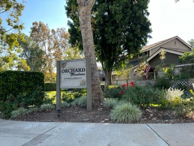 Image 2 for 8859 Applewood Dr, Rancho Cucamonga, CA 91730
