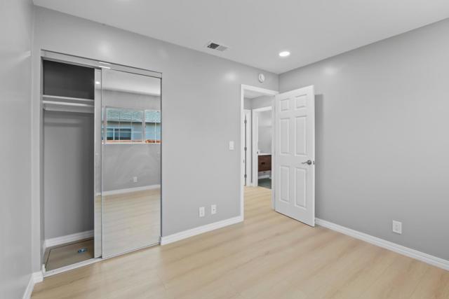 2749 Scottsdale Drive, San Jose CA: https://media.crmls.org/mediaz/6bf8dddf-8996-4c09-8f9e-e2a1d4d8e911.jpg