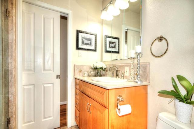 1523 Virginia Avenue, Redwood City CA: https://media.crmls.org/mediaz/6bf8ed69-ec6e-4f27-81dc-4e167cae8563.jpg