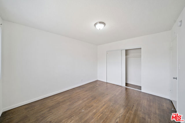 2314 S Corning, Los Angeles CA: https://media.crmls.org/mediaz/6bf91204-019e-4dad-bf0e-1778450da989.jpg