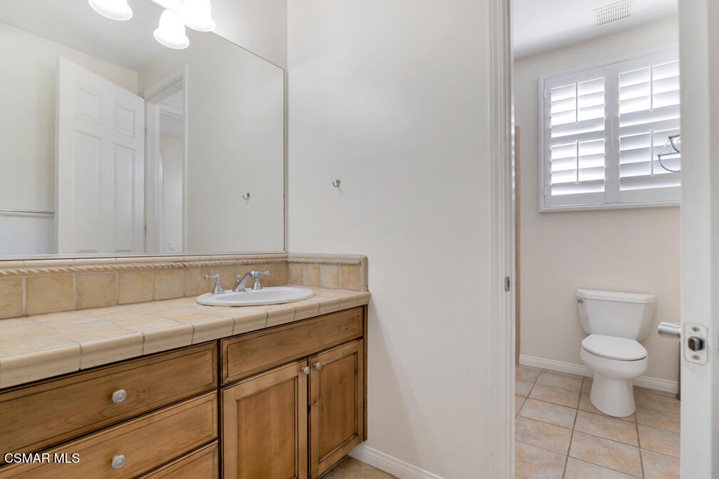 MLS #226003178 image #36