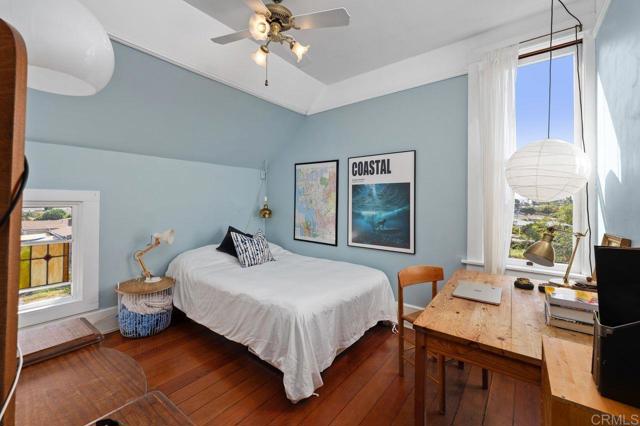 Detail Gallery Image 23 of 45 For 2641 Massachusetts Ave, Lemon Grove,  CA 91945 - 5 Beds | 2 Baths