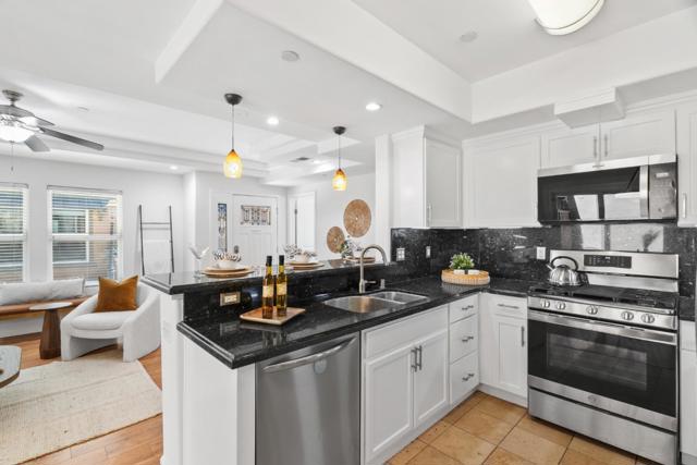 108 Balbach Street, San Jose CA: https://media.crmls.org/mediaz/6bf940e3-edd3-4f17-b5d1-cf28afc925af.jpg