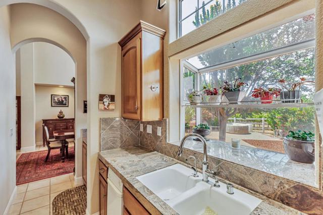 1152 Little River Drive, Hollister CA: https://media.crmls.org/mediaz/6bf9531e-c7d6-4534-96de-2b16a09018e2.jpg